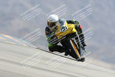 media/Apr-17-2025-Racers Edge (Thu) [[0a0c127f11]]/B Group/10-Session 6 (Turn 9)/